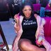Nelly Mawaza SA (@nellymawaza) Twitter profile photo Nelly Mawaza SA (@nellymawaza) Twitter profile photo