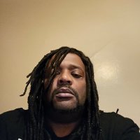 Justin Mcelvy (@jmcelvy1387) 's Twitter Profile