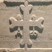 pac (@asturpac) 's Twitter Profile