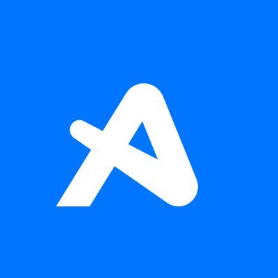 Afriex Profile