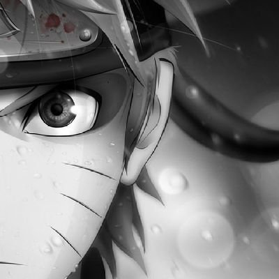 A1_Goodness's profile picture. 4R71F1C14L 1N7.

Web3 Believer ✝️, Gamer, Ambassador & Enthusiast, Cyber Security learner, Otaku.

https://t.co/gc92FhVMlO