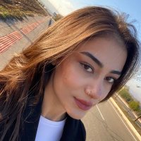 buse (@bus3saglm) 's Twitter Profile