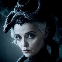 Olga Paraíso Podcast Historias para ser leídas (@hleidas) 's Twitter Profile