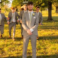 Jeffrey Robinson (@jeffreyrob1nson) 's Twitter Profile