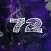 72 Club (@72club_) Twitter profile photo 72 Club (@72club_) Twitter profile photo