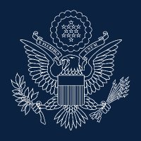Embajador de EE.UU. en México (@usambmex) 's Twitter Profile