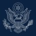 Embajador de EE.UU. en México (@usambmex) Twitter profile photo Embajador de EE.UU. en México (@usambmex) Twitter profile photo