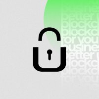 Better Use Blockchain (@betteruseblock) 's Twitter Profile Photo Better Use Blockchain (@betteruseblock) 's Twitter Profile Photo