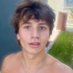 Young Celeb Thirsts (@ycfatass) Twitter profile photo Young Celeb Thirsts (@ycfatass) Twitter profile photo