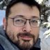 Olivier Fedrigo (@ofedrigo) Twitter profile photo Olivier Fedrigo (@ofedrigo) Twitter profile photo