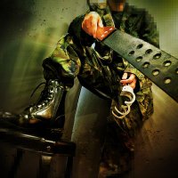 MasterG_K7 (@masterg_k7) 's Twitter Profile