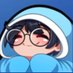 Army DooD (@armydude206) Twitter profile photo Army DooD (@armydude206) Twitter profile photo