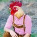 Mister Poules (@misterpoules) Twitter profile photo Mister Poules (@misterpoules) Twitter profile photo