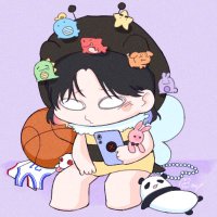 커미션 메인트/🍯 소소나례 🎗🕯 (@_sosonarye) 's Twitter Profile