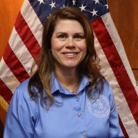 CitrusCountyClerk (@citrusflclerk) Twitter profile photo