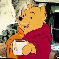 Sena (@cesedu02) 's Twitter Profile