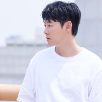 종그랑땡 (@qwerpoiu1346) 's Twitter Profile Photo 종그랑땡 (@qwerpoiu1346) 's Twitter Profile Photo