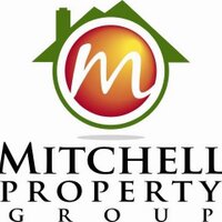 Wade Mitchell - @MPropertyGroup Twitter Profile Photo