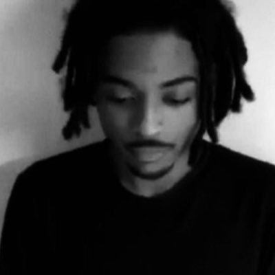 autoobtch's profile picture. No one Knows