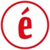 Noticias Énfasis (@enfasisnoticias) Twitter profile photo Noticias Énfasis (@enfasisnoticias) Twitter profile photo
