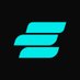 El Espectador Deportes 🔊 (@elespectadoruy) Twitter profile photo El Espectador Deportes 🔊 (@elespectadoruy) Twitter profile photo