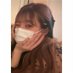 moe (@c7szylo1odvamem) Twitter profile photo moe (@c7szylo1odvamem) Twitter profile photo
