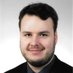 Nils Ingwersen (@nilsingwersen) Twitter profile photo Nils Ingwersen (@nilsingwersen) Twitter profile photo