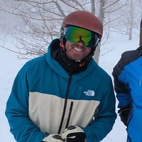 Ryan Van Buren (@vbryan23) 's Twitter Profile