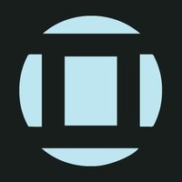 Intelligent Internet (@ii_posts) 's Twitter Profile