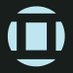 Intelligent Internet (@ii_posts) Twitter profile photo Intelligent Internet (@ii_posts) Twitter profile photo
