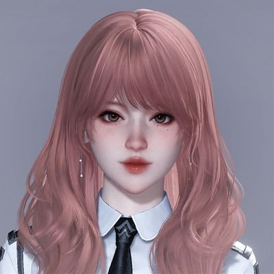 Vickyさんのプロフィール画像