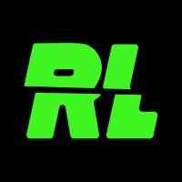 Rupture Labs (@rupturelabs) 's Twitter Profile