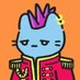 knif.eth (Ø,G) (@1goisjet) Twitter profile photo knif.eth (Ø,G) (@1goisjet) Twitter profile photo