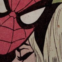 Gama (@nolongerherec) 's Twitter Profile