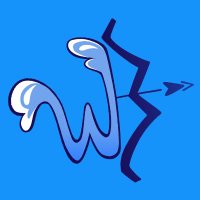 Wetbow (@wetbowthewet) 's Twitter Profile Photo