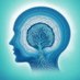 Curiosity (@curiositydotcom) Twitter profile photo Curiosity (@curiositydotcom) Twitter profile photo