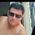 Fidel Hernández (@hernandezlanito) Twitter profile photo Fidel Hernández (@hernandezlanito) Twitter profile photo