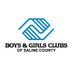 BGC of Saline County (@bgclubsalineco) Twitter profile photo BGC of Saline County (@bgclubsalineco) Twitter profile photo
