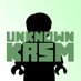 Unknown KRSM (Kyle M.) (@unknownkrsm) Twitter profile photo Unknown KRSM (Kyle M.) (@unknownkrsm) Twitter profile photo