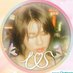 cㅎer ʚଓ (@chxprph) Twitter profile photo cㅎer ʚଓ (@chxprph) Twitter profile photo