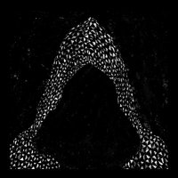Rupture (@rupturenft) 's Twitter Profile Photo Rupture (@rupturenft) 's Twitter Profile Photo