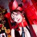 星川みさき🦊4/20 SODランド2f (@misaki_hosikawa) Twitter profile photo 星川みさき🦊4/20 SODランド2f (@misaki_hosikawa) Twitter profile photo