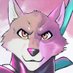 Forky (Speed Paint Arc) (@forklift_wolf) Twitter profile photo Forky (Speed Paint Arc) (@forklift_wolf) Twitter profile photo