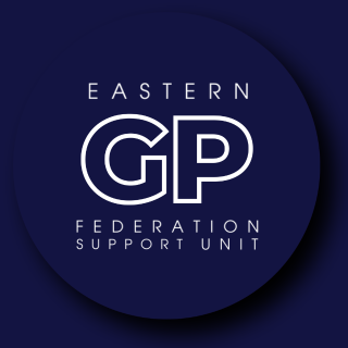 Eastern GP Federation Support Unit Profile