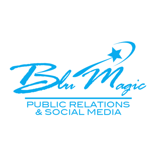 We provide Social Media Management, as well as training to up & coming Businesses,Entrepreneurs and Music Artists .