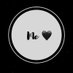 Abubakri Saidah (@allahslowestser) Twitter profile photo Abubakri Saidah (@allahslowestser) Twitter profile photo