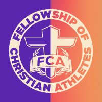 FCA (@thefcateam) 's Twitter Profile Photo FCA (@thefcateam) 's Twitter Profile Photo