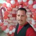 Luis carlos Jurado (@luiscarlos97563) Twitter profile photo Luis carlos Jurado (@luiscarlos97563) Twitter profile photo