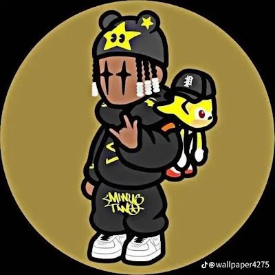 lesedllsdi's profile picture. 