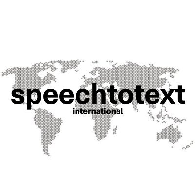 speecht0textint's profile picture. Speeches, statements and interviews – taken directly from the source, precisely summarized and provided unadulterated, without additional interpretation.
